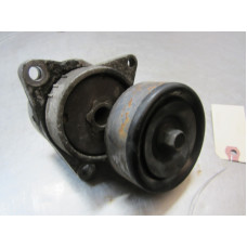 04K003 Serpentine Belt Tensioner For 02-06 NISSAN ALTIMA  2.5